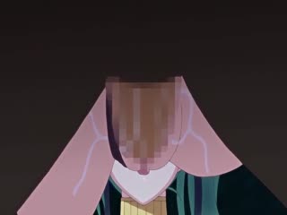[PoRO]魔剑公主堕落记 诅咒之刃下的羞耻调教与恶堕觉醒