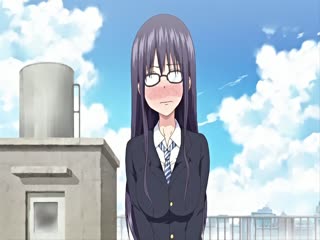 [Queen Bee]雏菊初体验！清纯少女俱乐部堕落实录1