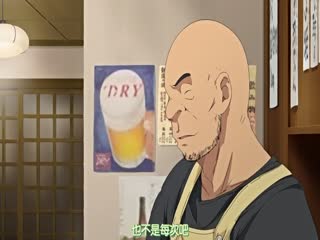 [Queen Bee] 丈夫不在家 邻居深夜粗暴征服寂寞人妻
