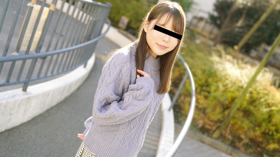 10musume-素人玉置れに主动献身面试 大胆胴体求认可激情实录