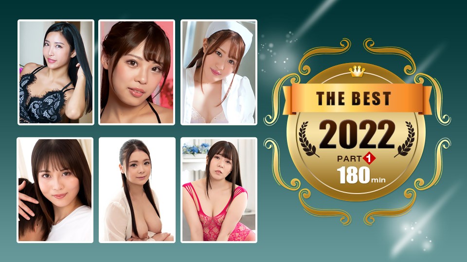 1pondo-2022精选#1 办公室教室双场景！百多えみり携众女优制服狂欢