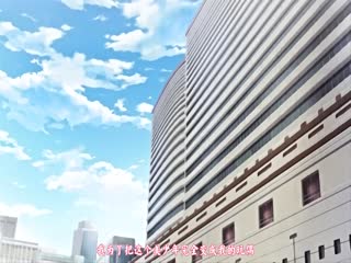[Queen Bee]师生恋+友母双重禁忌 零距离沉沦前篇