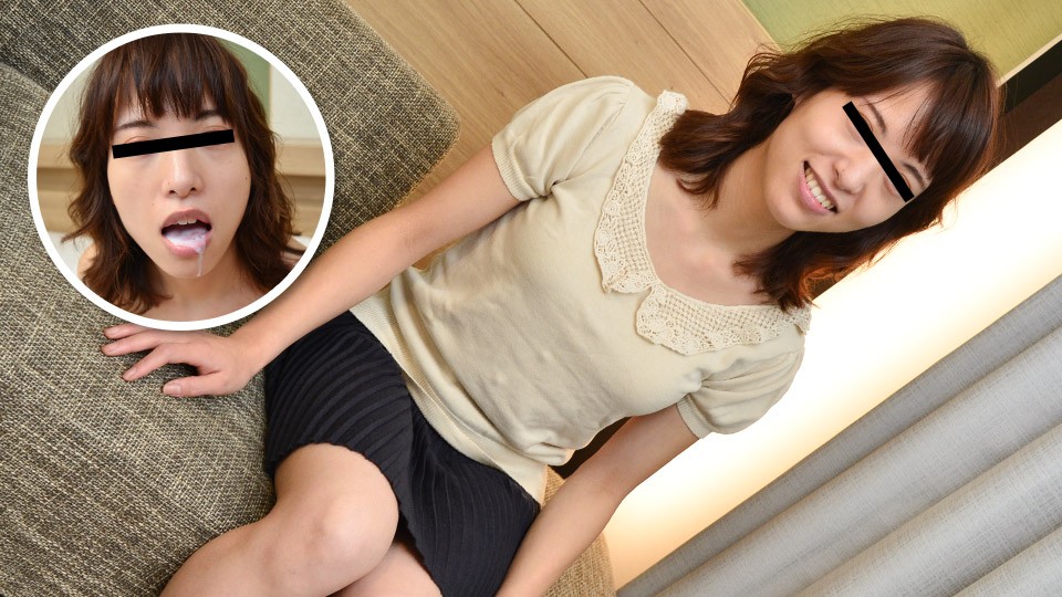 pacopacomama-030423_807 欲求不满人妻山本梓跪舔吞精实录