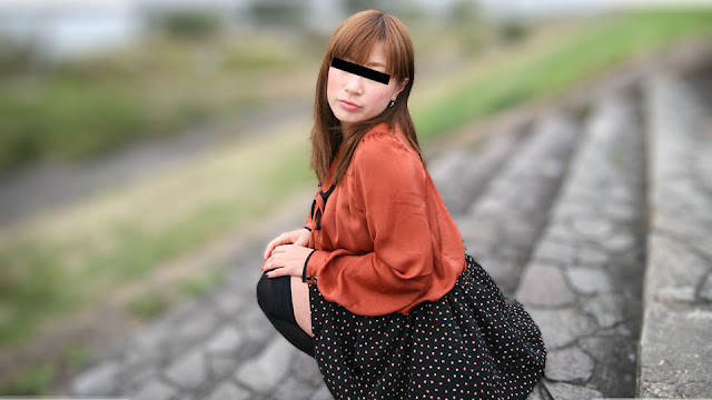 10musume 110724_01 巨乳女友吵架后被我带回家疯狂泄愤！