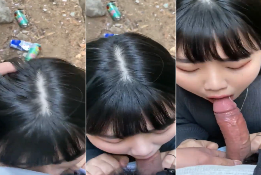 @20208020869 清纯女友小巷野战实录 户外激情偷拍反差刺激