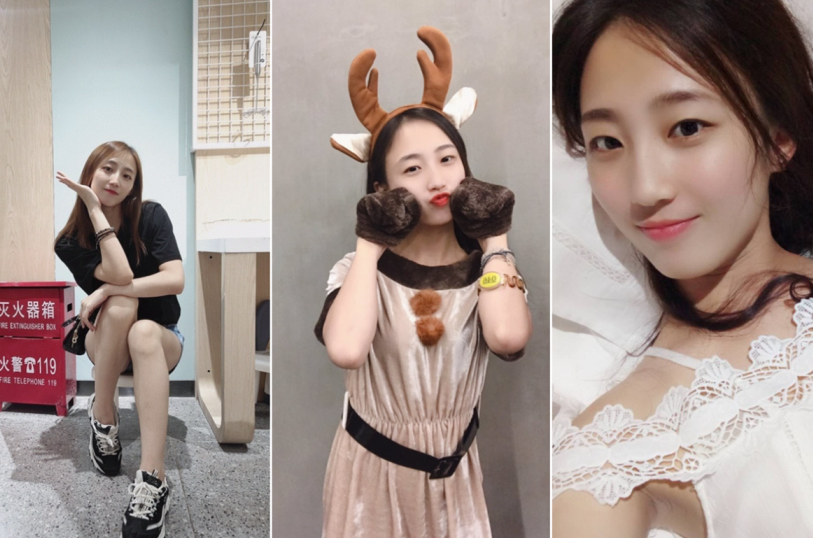 @20207330094 清纯女友骑乘自拍高潮实录，私密情侣激情时刻全记录