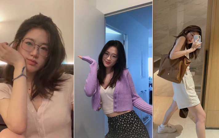 @20208463735 办公室清纯女秘被操到淫叫求饶 反差婊现形记