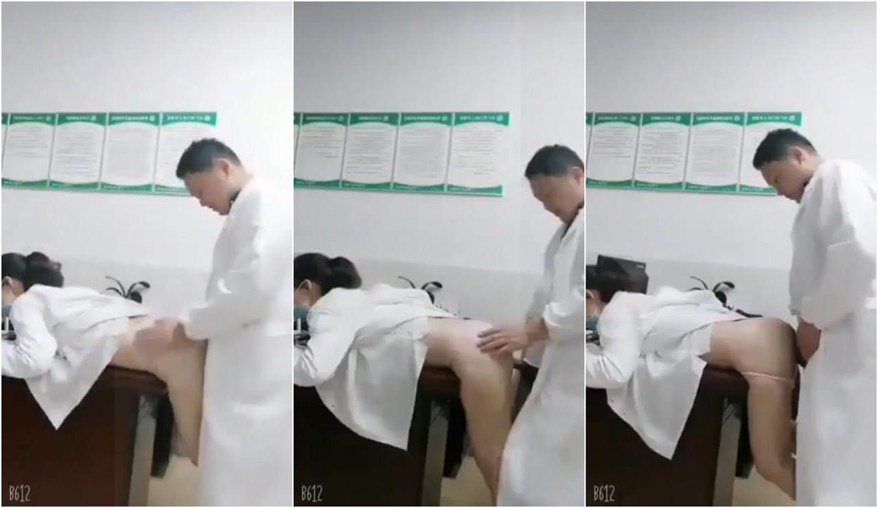 @20208170784 狂野新姿势解锁！极致体验让你彻底沦陷