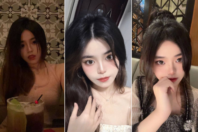 @20206592281 上戏校花教室激情实录 毕业前夜疯狂内射