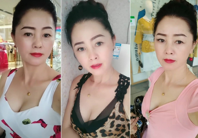 @20206592281 老板娘与黑人试衣间偷情实录 禁忌激情一触即发