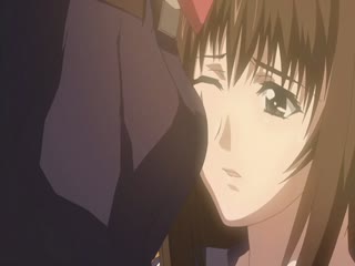 [milky] 燐月2：三姐妹深夜宅邸禁忌缠绵，欲望交织无休止