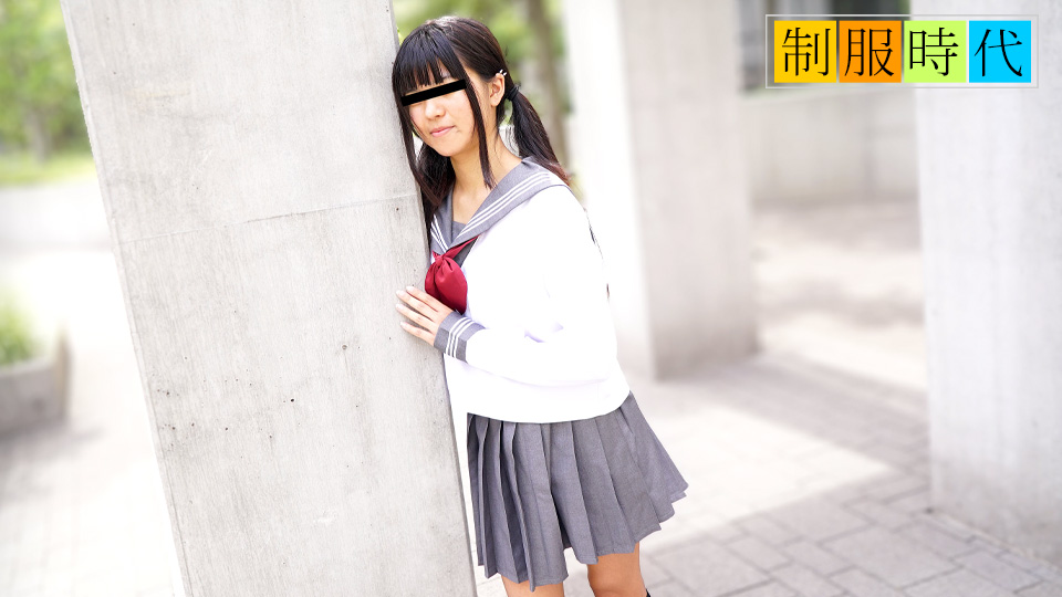 041823_01 教室偷拍清纯制服妹滝山カレン羞涩初尝禁果