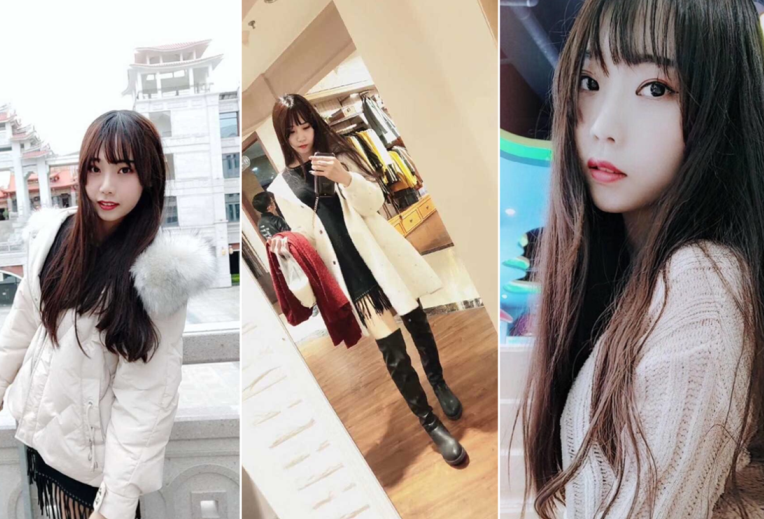 @20206989410 幼师课后放荡实录 瑜伽裤包裹的淫荡肉体被开发