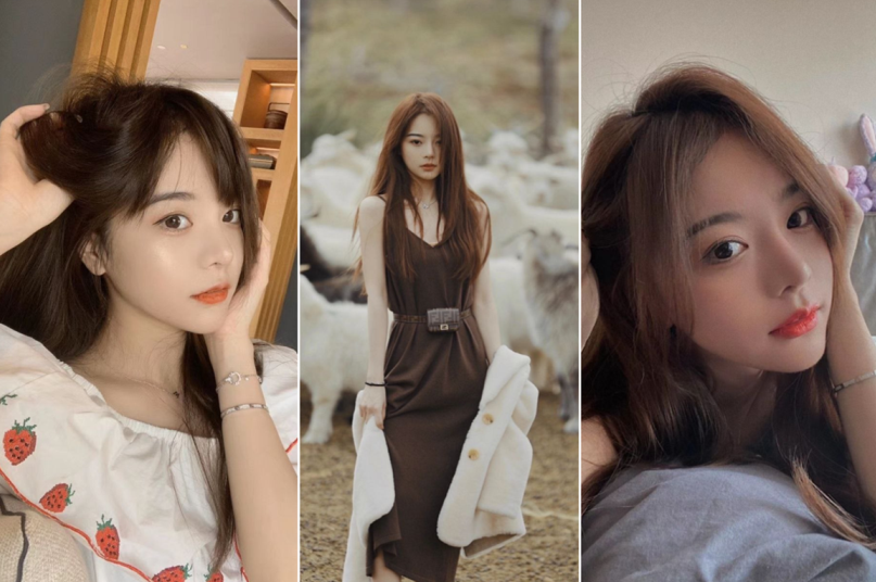 @20205800653 高冷女神私下竟是骚浪母狗 跪求主人调教到腿软