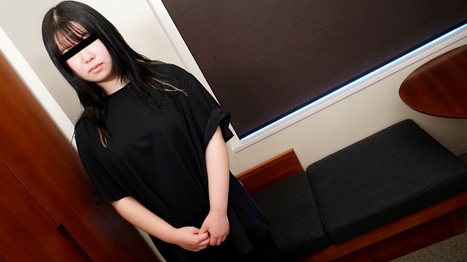 10musume-040123_01 清纯白虎妹红内衣激战，内射瘫软反差绝顶！