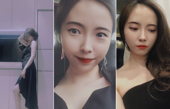 @20208217757 出差夜战女同事 酒精催情办公室激战到射