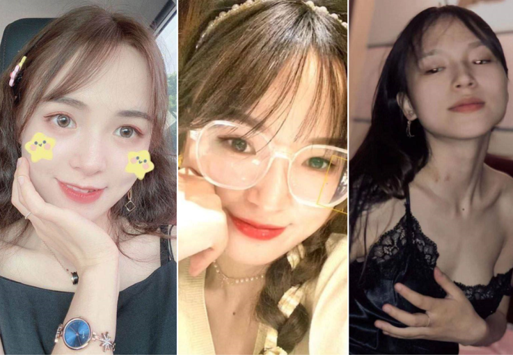@20206592281 浪女私密偷拍流出 饥渴求围观被众人意淫实录