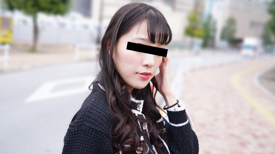 10musume-052723_01 痴女泉あや后庭狂插+窒息深喉FHD特写