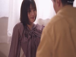 FSDSS-615 女友姐姐办公室舌吻诱惑 背德偷情欲罢不能