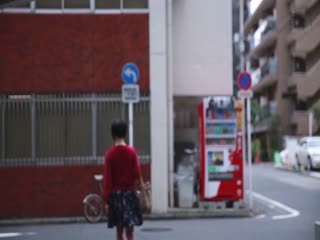 XVSR-706 隔壁两少妇深夜偷欢！水野朝阳×仓多真央双倍欲火难耐