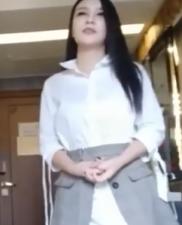 技師極品服務，從口活到深入交合全程高能體驗