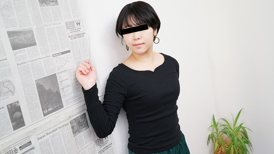 10musume-072923_01 篠塚しほの彼氏前でイケオジ誘惑FHD