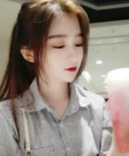 校花李佳涵不雅视频流出 深夜援交内幕全曝光