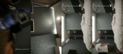 探花实录双飞上门反被两妹压制全程高能2K修复