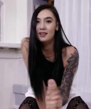 刘诗诗AI换脸热辣口交15分钟高潮不断