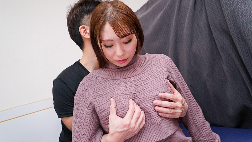 pacopacomama-071523_877 人妻北野ゆりか背德中出实录！丈夫默许的激情出轨