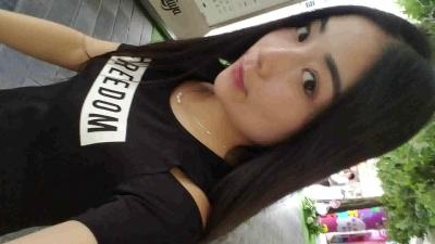 富豪诱学生妹旅行开房 肉体偿还奢靡开销夜战激烈