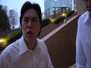 702NOSKN-044 清纯JK课桌下偷尝禁果 教室极限挑战全记录