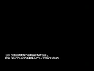 [survive]巨乳JK校园无套内射怀孕许可学园2