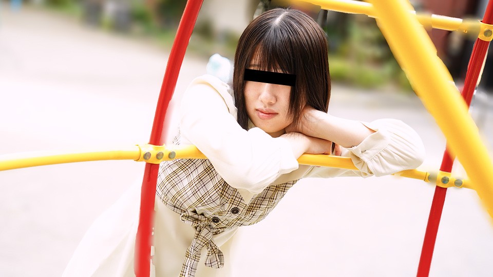 10musume-071523_01 田宮まみの痴女觉醒！深喉吞精到中出连发